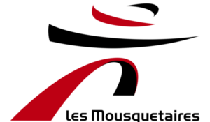 les-mousquetaires-ataway-france-user-case