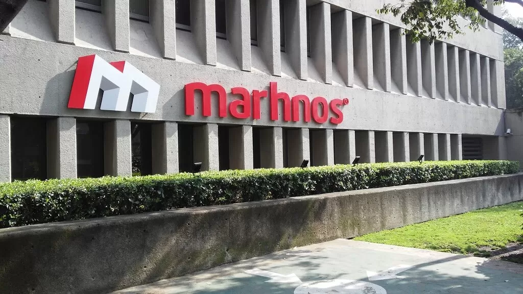 Company Name: Marhnos Construcciones, S.A. de C.V.
Industry: Engineering and Construction
Location: Mexico
Project: Oracle HCM Cloud and Oracle PAYROLL Cloud