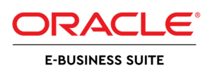 Ataway Oracle E-Business Suite